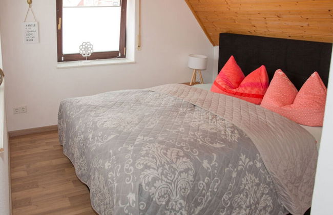 Sonnengarten Comfortable Holiday Residence - Foto 6