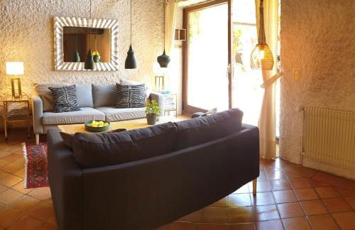 Maison Marcks Champagne - Foto 66