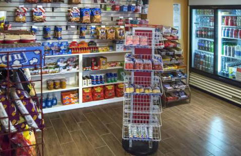 Amazing Waterfront Views Resort, Enjoy Heated Pool & Sunset! - Photo 48