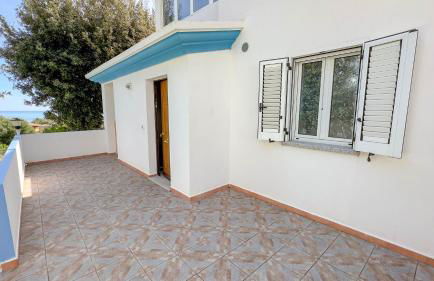 Blue Horizon Apartment - Foto 12