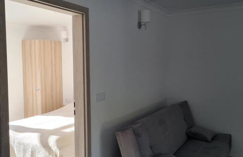 Apartamenty Zełwągi 15 - Foto 20