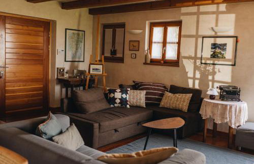 Dreamhill Meloni - Foto 35