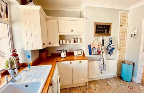 3 The Moorings, East Wittering - Photo 10