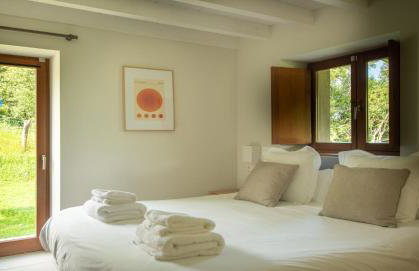 Cabaña Quieva 02 - Foto 5