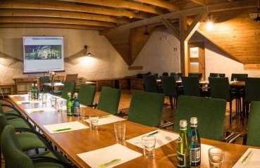 Zagroda Kuwasy - Foto 18