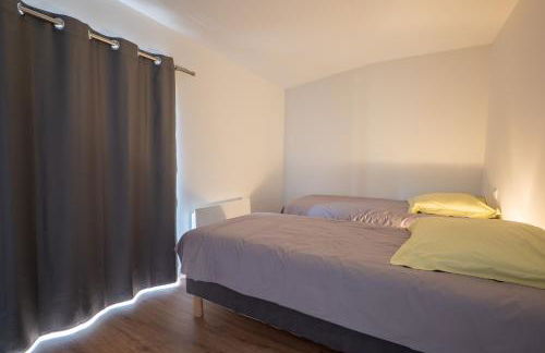 Le Hameau des Lys - 12min du PuyduFou - Photo 56