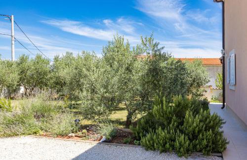 Villa Javor by Istrabook - Foto 19