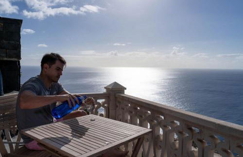 Villa Costa - Foto 35