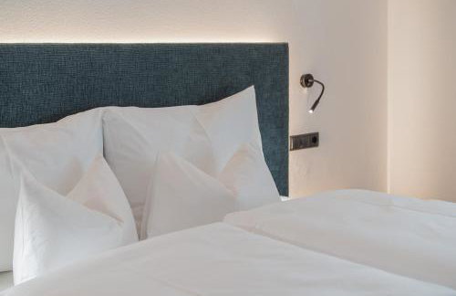 Apartments Hofmann - Foto 19