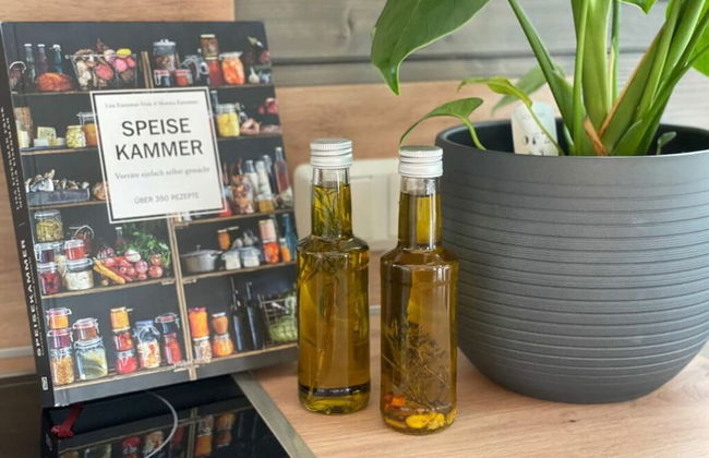 Attractive Apartment in Diemelsee - Photo 22