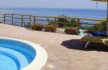 Residence Reale - Foto 20