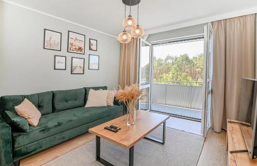 Apartment 93B - Foto 10