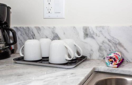 1 Bedroom Apartment with Luxurious Design in SD - Foto 23