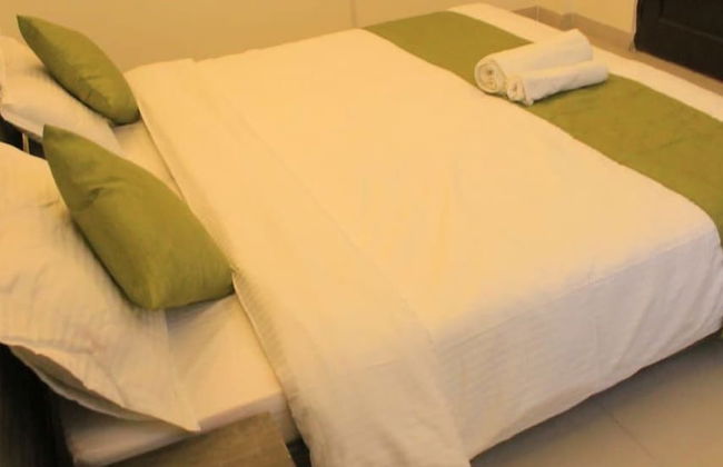 Calypso by Magnus - Foto 1