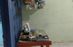 Casa com terreno grande - Foto 17