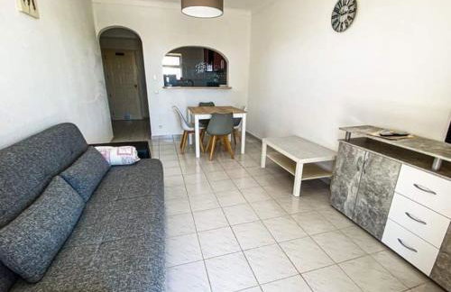 Apartamentos Debimar - Foto 29