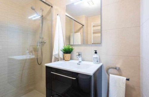 Coimbra Etxea - Precioso piso recién estrenado - Foto 44