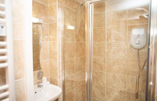 Penlon Annex Beulah - Photo 9