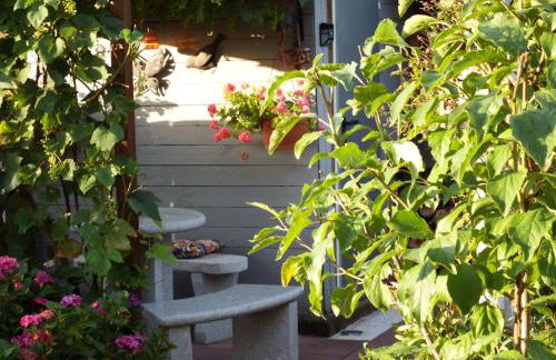 Ferienwohnung Georg - Foto 16