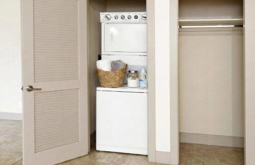 Luxury 1BR & 2BR Near Venice Beach MDR Retreat with Pool & Spa - Foto 25