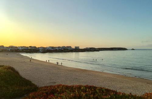 Casas do Mar - Baleal 1 - Sea House - Foto 8
