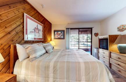 Aspen Creek #215 - Hot Tubs, Near Golf & Hiking - Foto 2