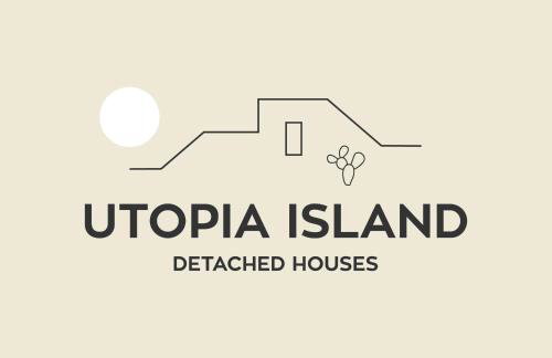 Boho Vibes Beachfront Detached House - Foto 32