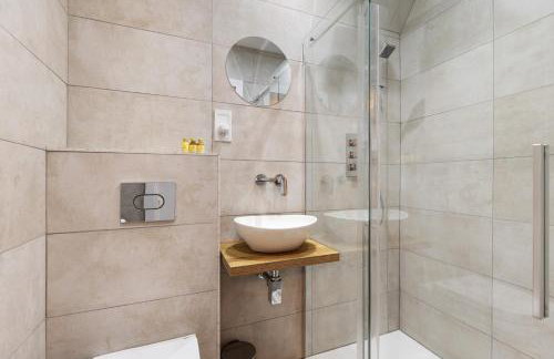 Khayat homes - The Great West - Foto 17