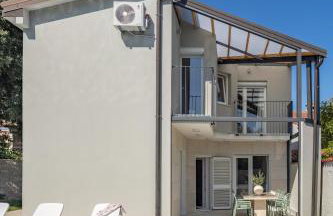 Villa Pietra - Foto 19