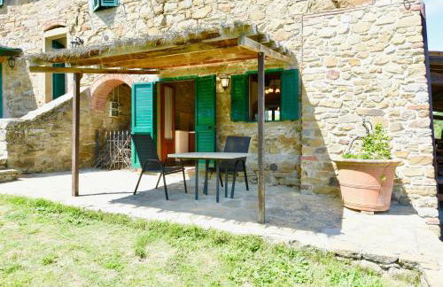 Agriturismo I Poggilunghi - Foto 80