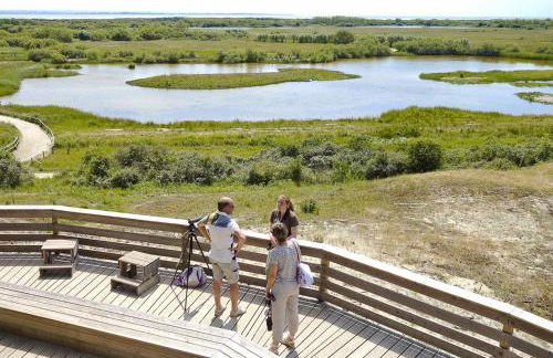A l'abri des vagues - Foto 16