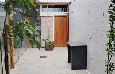 Casa Florianópolis: Praia - Sul da Ilha - Foto 39