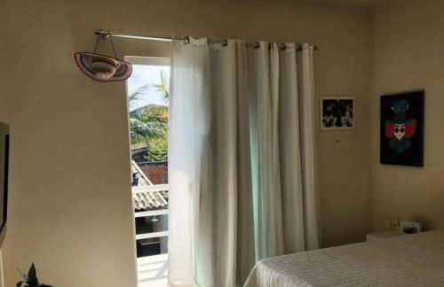 Feliz no arraial do Cabo - Foto 9