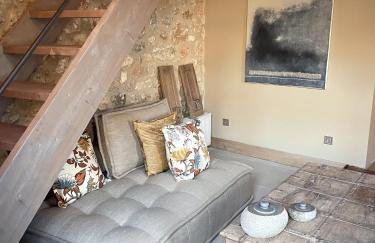 Selene Luxury Rooms - Foto 60