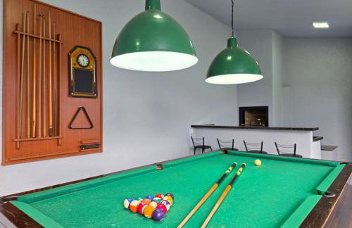 Loft moderno e novo prox Centro e Cataratas - Foto 12