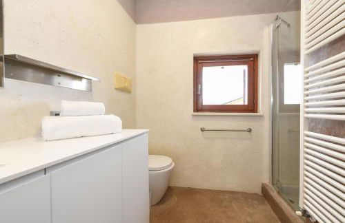 Casa Bacher Pool&GardenPrivate&2,5kilometri to Peschiera del Garda center - Foto 26