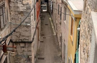 Vila Tara - Photo 43