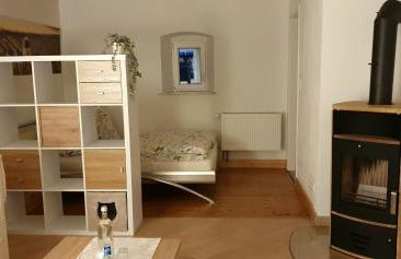 Gästehaus Ringhof - Foto 8