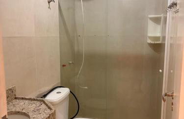 Apto de 3 Quartos Vista lateral do Mar a 2km da praia do Araçagy - Foto 14