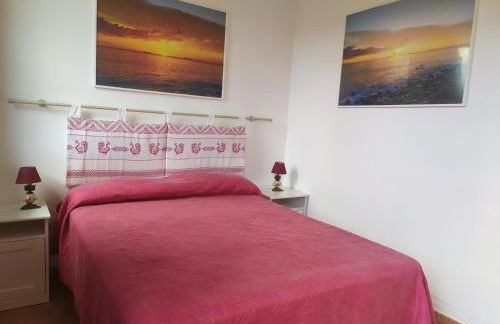 Ajò Faci a Mari - Foto 6