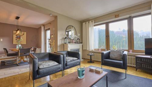 Kurhaus am Nordenau - 10 pers - Foto 5