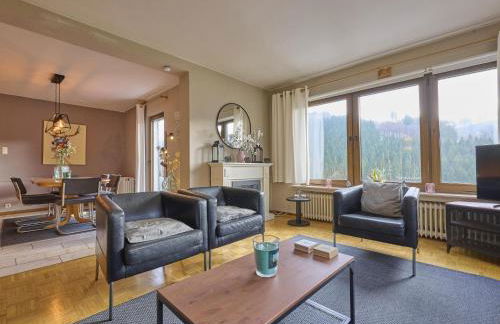 Kurhaus am Nordenau - Foto 6