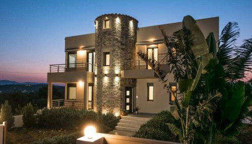 Malena Apartment by 8essentially - Photo 2