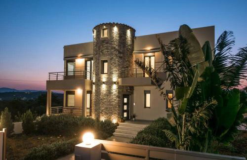 Malena Apartment by 8essentially - Foto 2