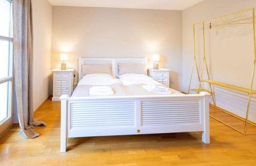 Landvilla Diebach - Foto 65