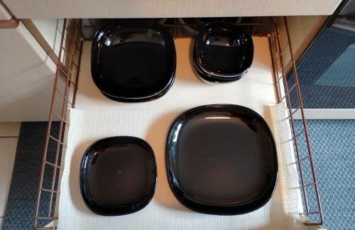 Wald und Wiese - Foto 13