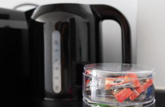 The snug, Yapton, Arundel, West sussex - Foto 46