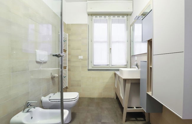 Italianway - Colombo 4 - Foto 44