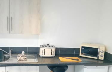 Windies apartment 4 - Foto 11