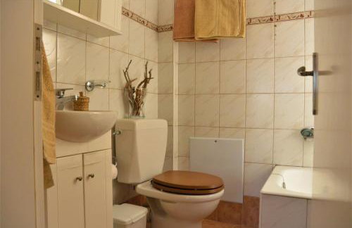 Casa Verde Houses - Photo 31
